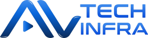 AV TECH INFRA