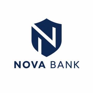 NovaBank