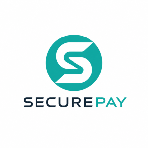 SecurePay