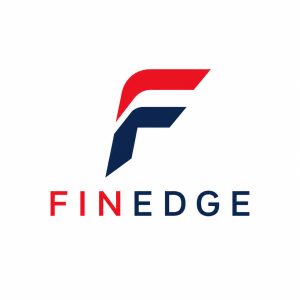 FinEdge