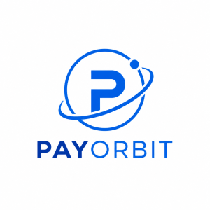 PayOrbit