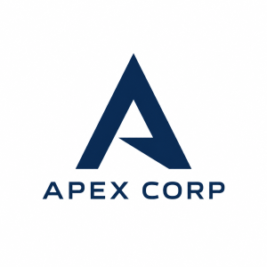 Apex Corp