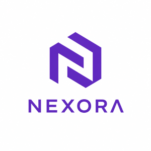 Nexora