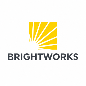 BrightWorks