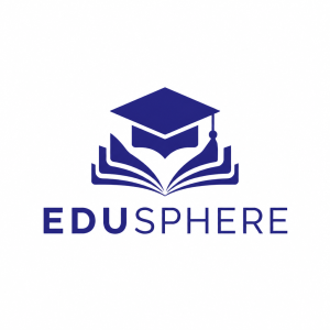 EduSphere