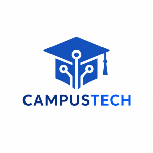CampusTech