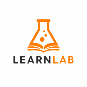 LearnLab