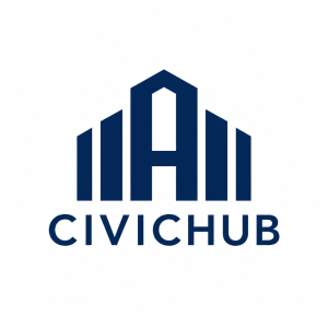 CivicHub