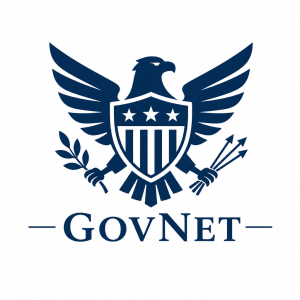 GovNet