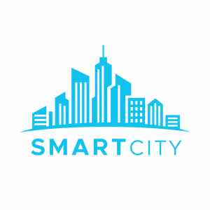 SmartCity