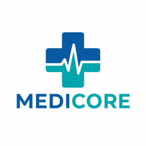 MediCore
