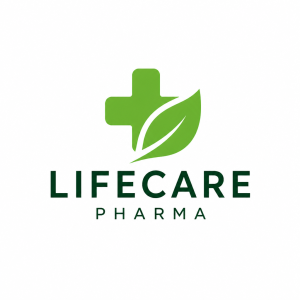LifeCare Pharma