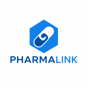 PharmaLink