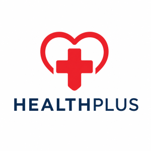 HealthPlus