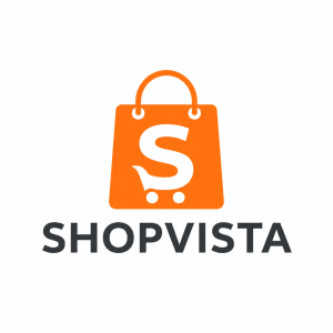 ShopVista