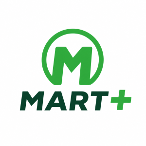 MartPlus
