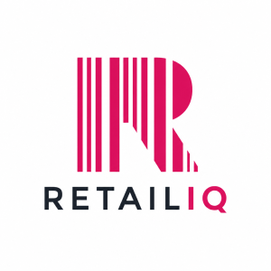 RetailIQ